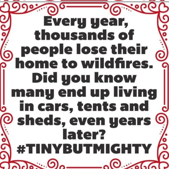 Madden Girl boots, size 8 - Picture 8 of 9